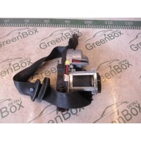 Ремень безопасности Mercedes S W221 2006 Номер OEM A2218603285