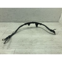 Проводка (коса) Mercedes W213 E 2016- A2135400917