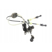 Ссылки переключения кпп vectra c 1.9 cdti 55556279