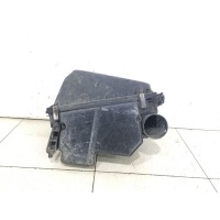 Корпус воздушного фильтра Mitsubishi Carisma 1995-2004 MR160188