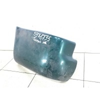 Накладка заднего бампера Ford Transit EY 1994-2000 7354134