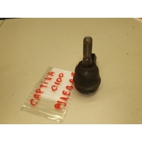 Наконечник рулевой Chevrolet Captiva C100 2007-2010 22729249