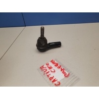 Наконечник рулевой Chevrolet Captiva C100 2007-2010 22729249