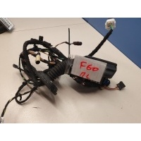 Жгут проводов передней левой двери Mini Countryman F60 2016- 61129864908
