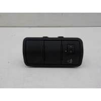 Кнопка Hyundai Solaris 2010- 933704L000RY