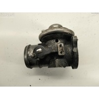 Клапан EGR (рециркуляции выхлопных газов) Volkswagen Passat B5 1999 038131501g