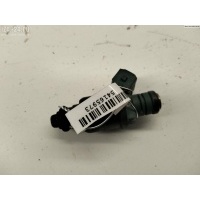 Форсунка топливная Skoda Octavia mk1 (A4) 1998 037906031A