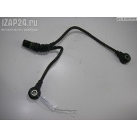 Датчик детонации BMW 5 E60/E61 (2003-2010) 2003 1435485