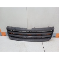 Решетка радиатора Volkswagen Touareg 7LA, 7L6, 7L7 7L6853651BB41