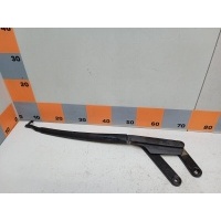 Поводок стеклоочистителя передний Volkswagen Touareg 7LA, 7L6, 7L7 7L0955408