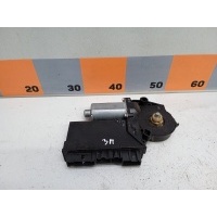 Моторчик стеклоподъемника Volkswagen Touareg 7LA, 7L6, 7L7 7L0959704D0LN