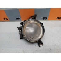 Фара противотуманная Volkswagen Touareg 7LA, 7L6, 7L7 7L6941700F