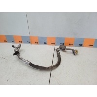 Трубка кондиционера Volkswagen Touareg 7LA, 7L6, 7L7 7L0820744B
