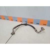 Трубка кондиционера Volkswagen Touareg 7LA, 7L6, 7L7 7L0820721B