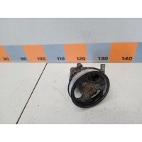 Насос гидроусилителя Volkswagen Touareg 7LA, 7L6, 7L7 7L6422154D