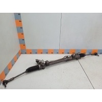 Рейка рулевая Volkswagen Touareg 7LA, 7L6, 7L7 7L6422055BN