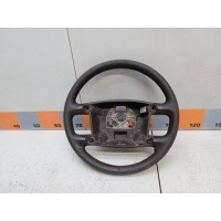 Руль Volkswagen Touareg 7LA, 7L6, 7L7 3D0419091K2N1