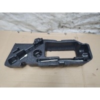 Ящик для инструментов Porsche Cayenne 958 2012 7P0012112H