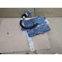 Датчик присутствия Porsche Cayenne 958 2012 8T0963553E