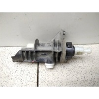 Моторчик корректора фары renault Logan II 2014> 260565741R