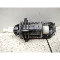 Моторчик корректора фары renault Logan II 2014> 260565741R
