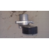 Натяжитель лапа панели 04e145299k vw , skoda , seat , audi