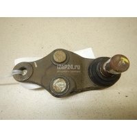 Опора шаровая нижняя передней подвески Hyundai-Kia Santa Fe (DM) (2012 - 2018) 545303S100