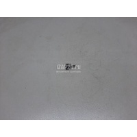 Демпфер бардачка VAG New Beetle (2012 - 2019) 3C0857145