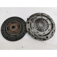 диск датчик гольф vi плюс 1.6 tdi 03l141032a