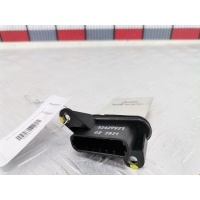 Резистор отопителя (сопротивление печки) Chevrolet Spark (M300) (2009-2016) 2013 52429971,52429971
