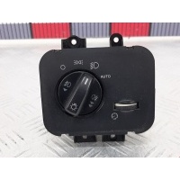 Переключатель света Land Rover Range_Rover_Sport 1 (2005-2013) 2005 04059583,YUD501220PVJ