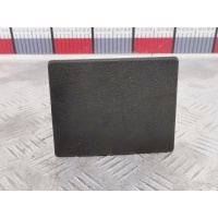 Пепельница Mercedes CLK-Class (W209) (2002-2010) 2004 A2098100130,A2098100130