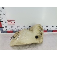 Бачок омывателя Mercedes S-Class (W220) (-) 2004 A2208690020