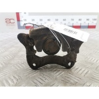 Суппорт задний левый Audi A4 B5 (-) 1997 ,8D0615423B