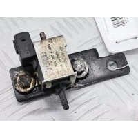 Клапан воздушного фильтра Volkswagen Passat 5 (-) 1996 72189500,028906283F