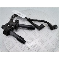 Провод высоковольтный Volvo S40_V40 1 (1996-2004) 2004 ,1275603