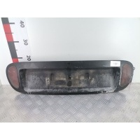 Накладка декоративная (бленда) Renault Scenic 1 (1996-2003) 1996 7700849407,7700849407