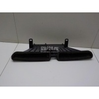 Воздуховод VAG Octavia (A7) (2013 - 2020) 5E1819655A