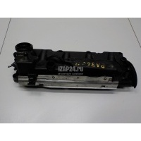 Крышка головки блока (клапанная) VAG Octavia (A7) (2013 - 2020) 03L103469S