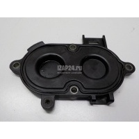 Крышка распредвала VAG Octavia (A7) (2013 - 2020) 04L109283