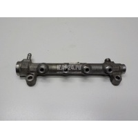 Рейка топливная (рампа) VAG Octavia (A7) (2013 - 2020) 04L130089B