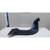 Воздуховод отопителя VAG Octavia (A7) (2013 - 2020) 5Q0819806E