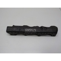 Кожух VAG Octavia (A7) (2013 - 2020) 04L130380