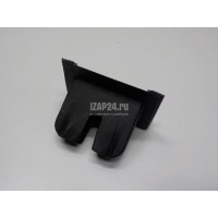 Кожух замка багажника VAG Octavia (A7) (2013 - 2020) 5E5827520