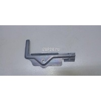 Крепление аккумулятора VAG Octavia (A7) (2013 - 2020) 5Q0803219C
