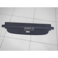 Шторка багажника VAG Octavia (A7) (2013 - 2020) 5E9867871A9ET