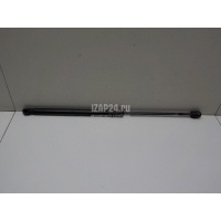 Амортизатор двери багажника VAG Octavia (A7) (2013 - 2020) 5E5827550L