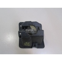 Кронштейн форсунки омывателя фары VAG Octavia (A7) (2013 - 2020) 5E0807596