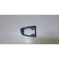 Прокладка ручки двери VAG Octavia (A7) (2013 - 2020) 5G0837087B