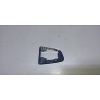 Прокладка ручки двери VAG Octavia (A7) (2013 - 2020) 5G0837087B